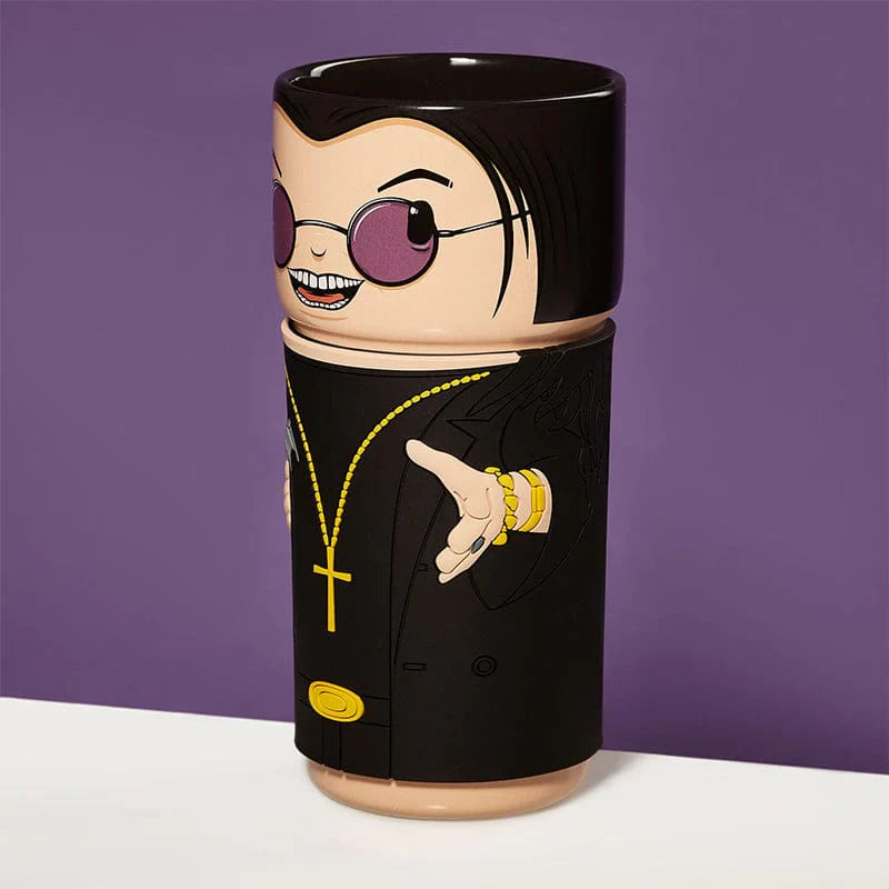 tasse-ozzy-osbourne-coscups