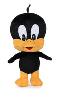 Plyšový Daffy Duck