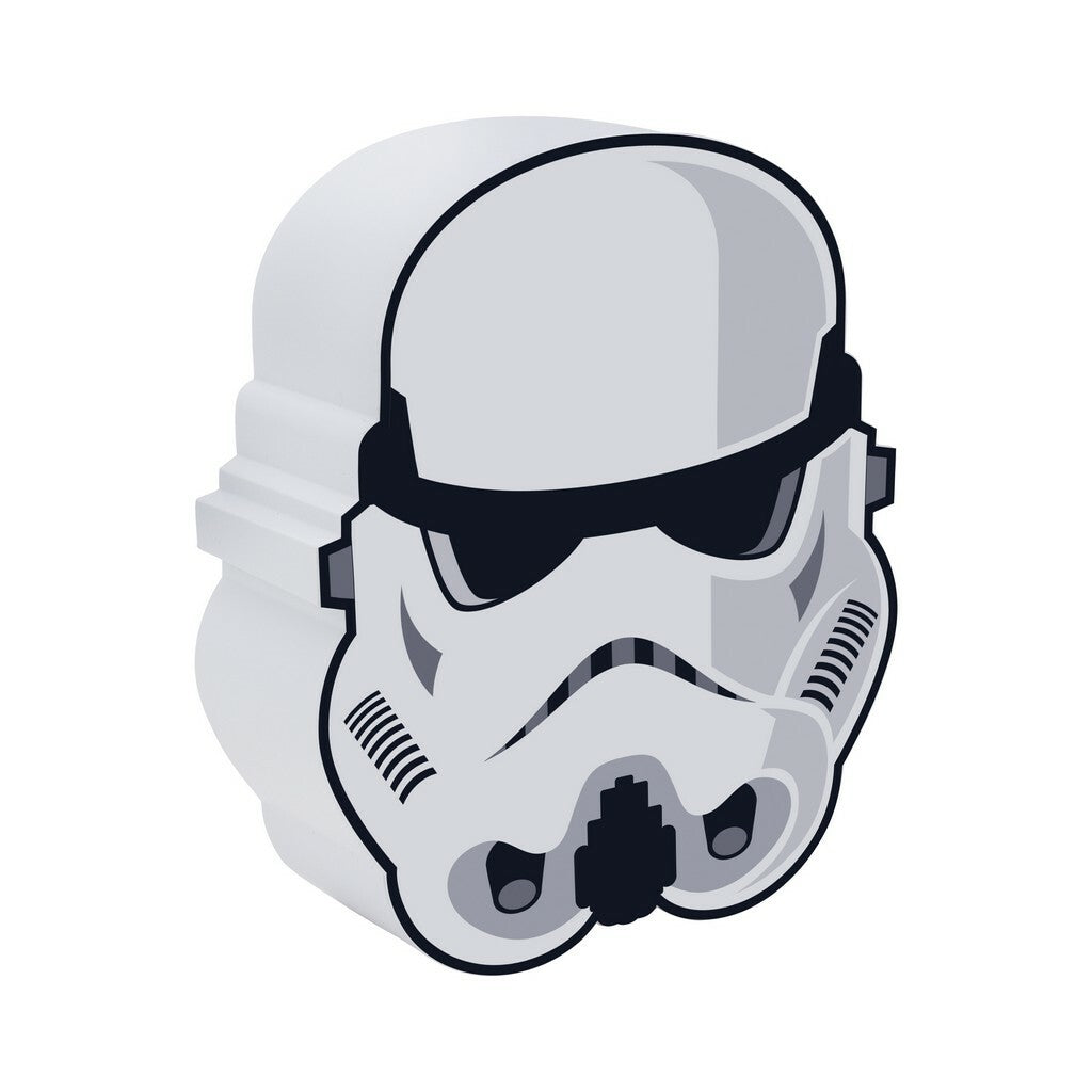 Lampa Stormtroopera