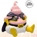 Prasátko Dragon Ball Z - Majin Buu