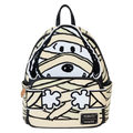 pop-donatello-with-pizza-slice-1609