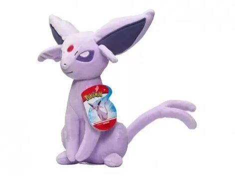 Pokémon plišasti - Espeon