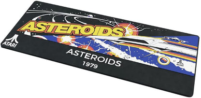 bougie-rick-et-morty-plumbus