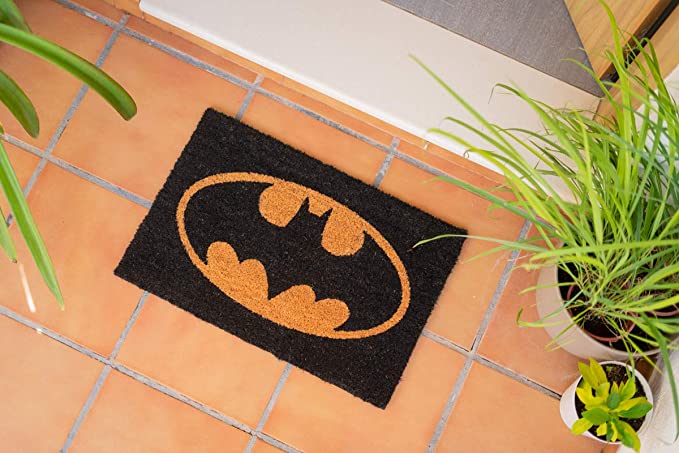 paillasson-batman-erik
