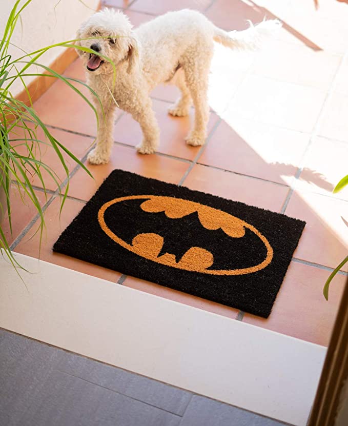 paillasson-batman-erik
