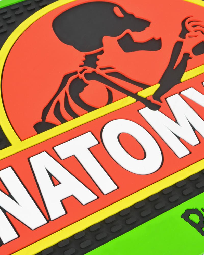 paillasson-rick-et-morty-anatomy-park