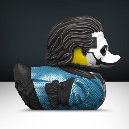 Duck Papa Emeritus IV (Boxed Edition)