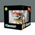 Ente Papa Nihil TUBBZ (verpackte Ausgabe)