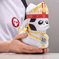 Canard Ghost: Papa Nihil TUBBZ Plüschtier