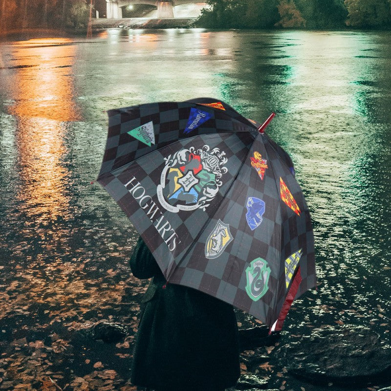 parapluie-harry-potter-poudlard-gryffondor