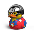 Duck Peacemaker (Erste Ausgabe)