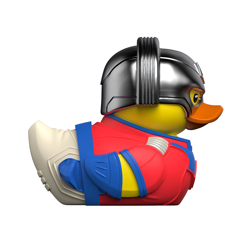 Duck Peacemaker (Erste Ausgabe)