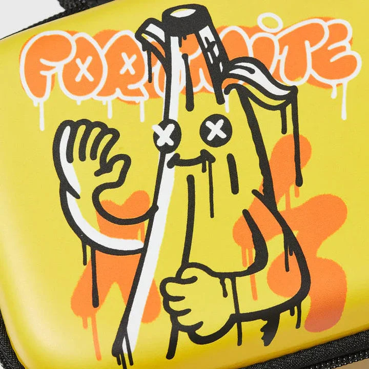 fortnite-peely-case-for-nintendo-switch-switch-oled-numskull