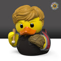 Kachna Peeta Mellark (první vydání)
