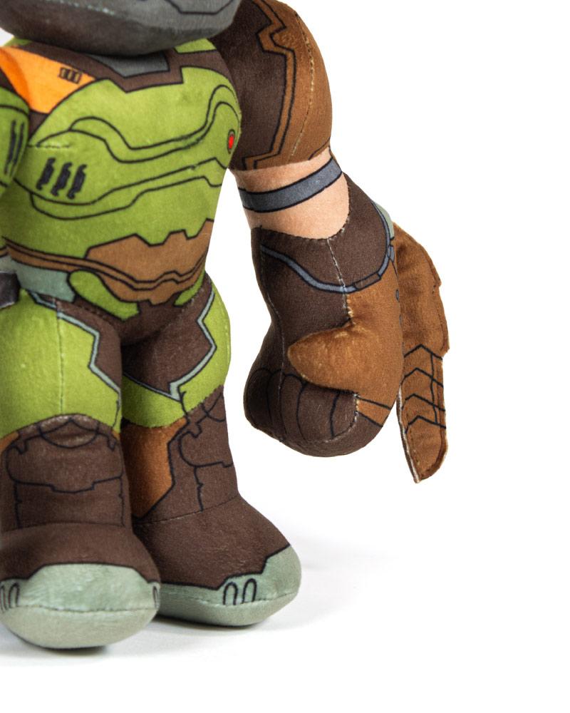 peluche-doom-slayer