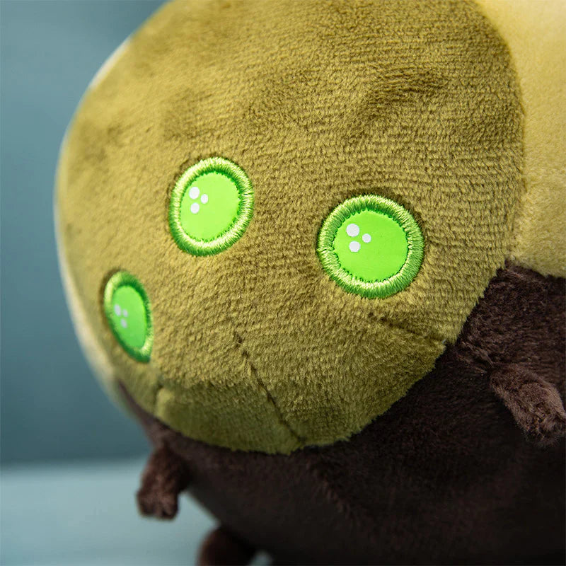 peluche-hive-worms-numskull