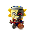 peluche-squishmallows-stitch-en-super-heros-jazwares