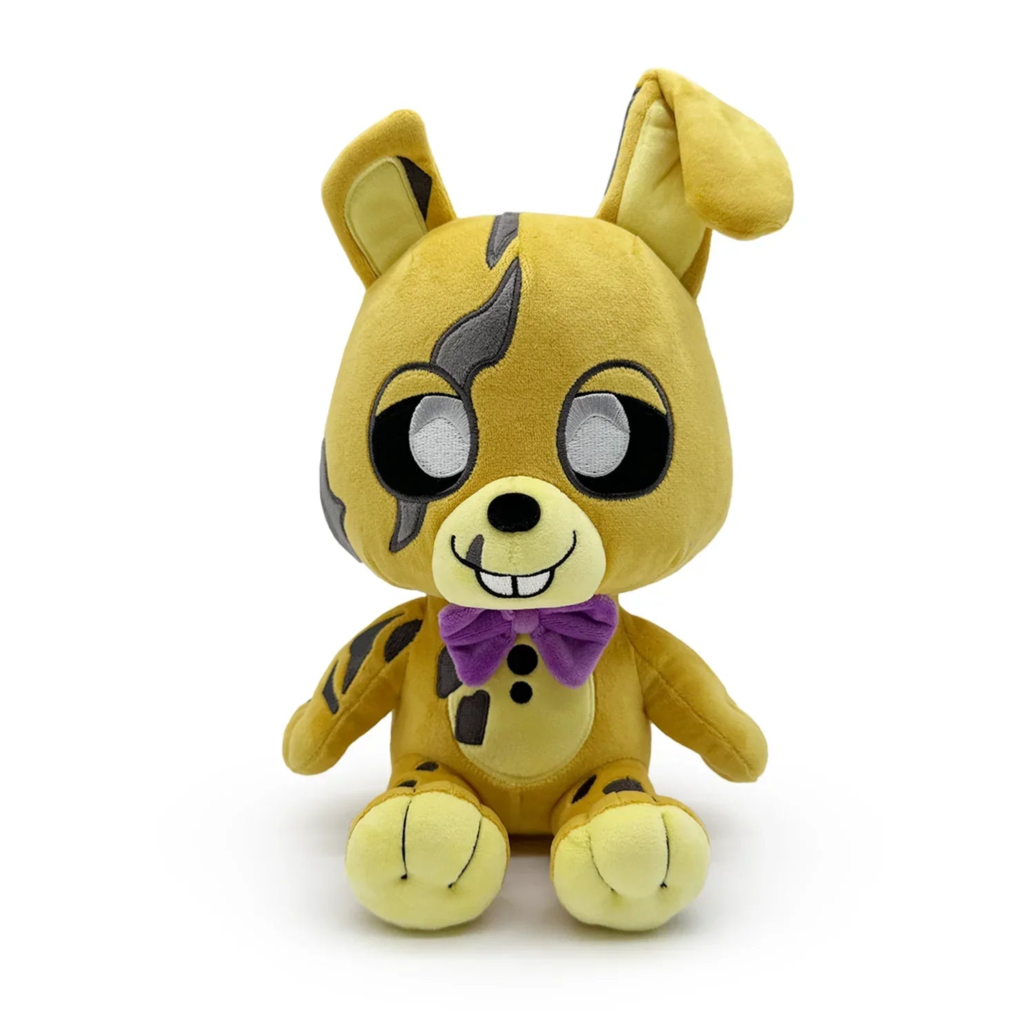 Springtrap Plüsch