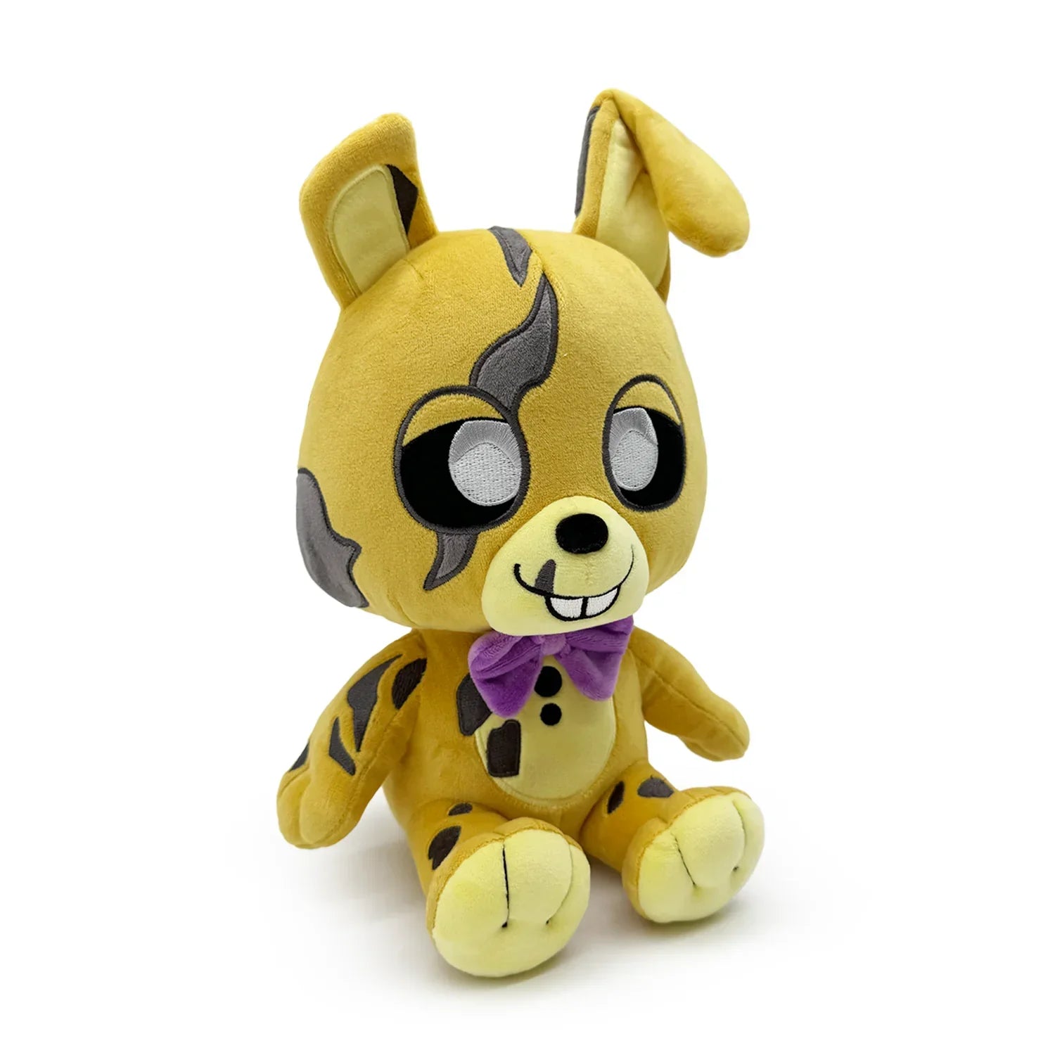 Springtrap Plüsch