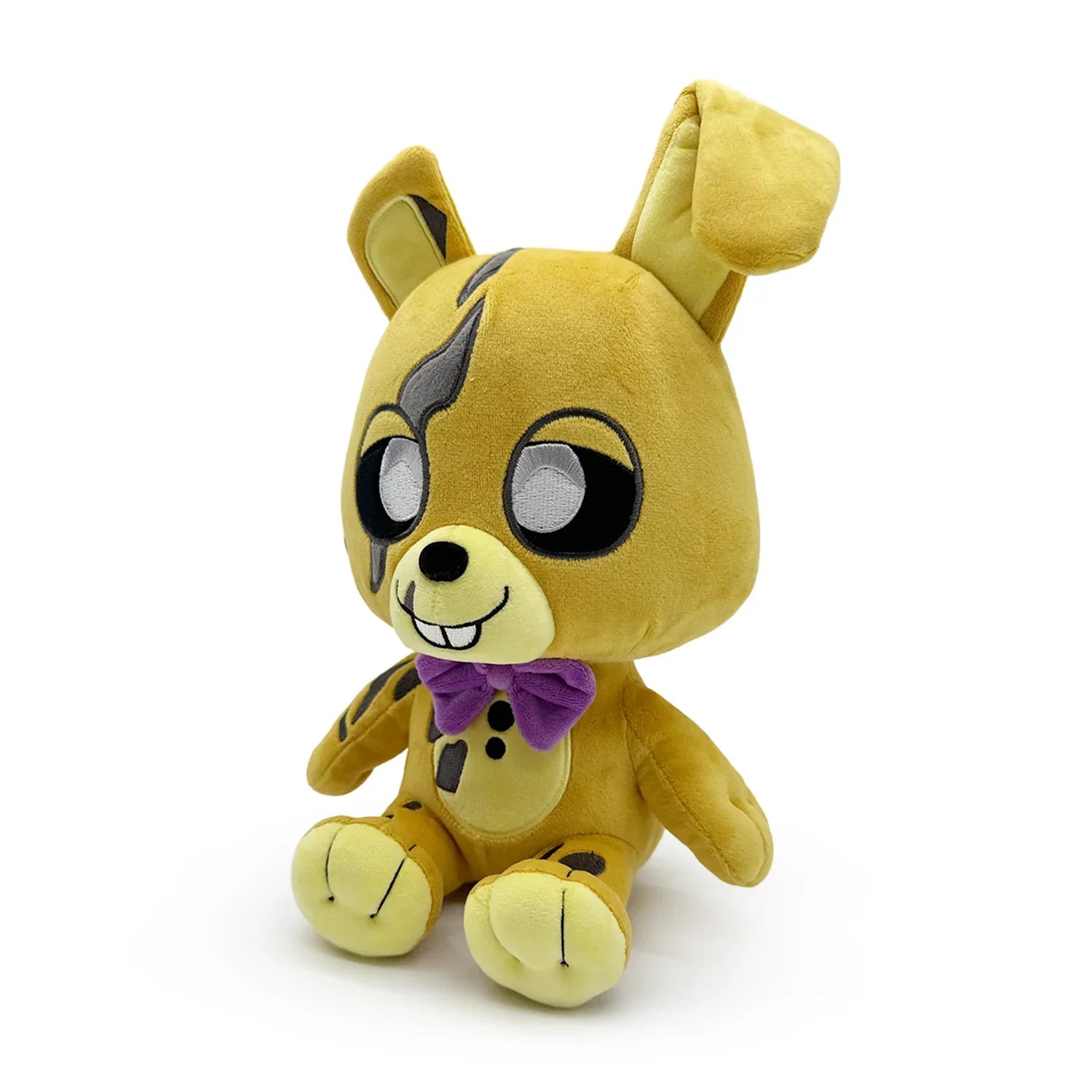 Springtrap Plüsch
