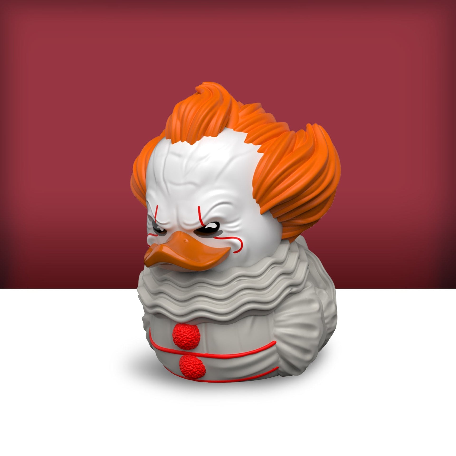Kachnička Pennywise (mini edice)