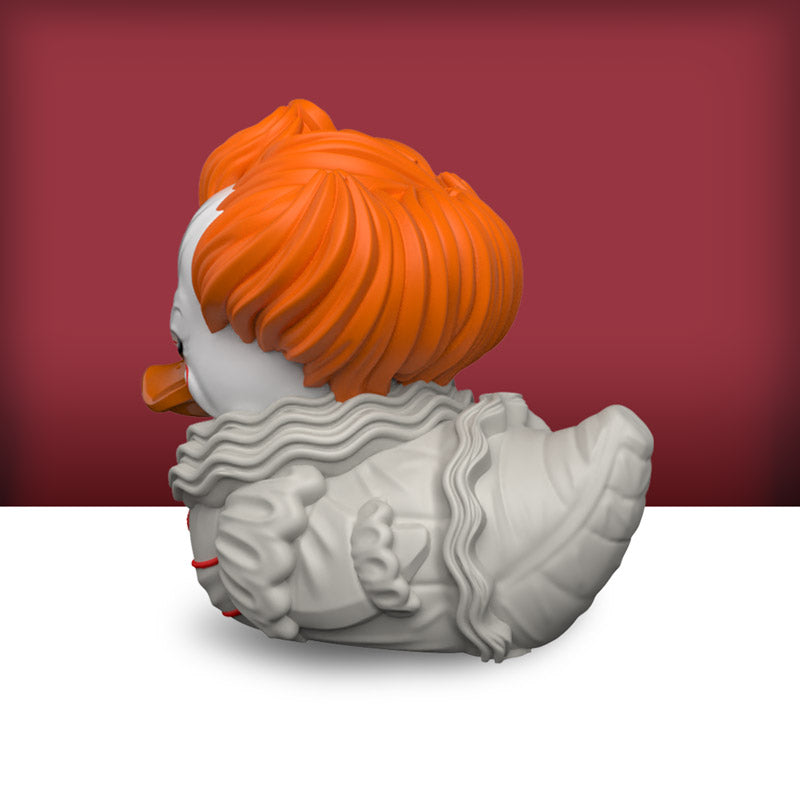 Pennywise Duck (Mini-editie)