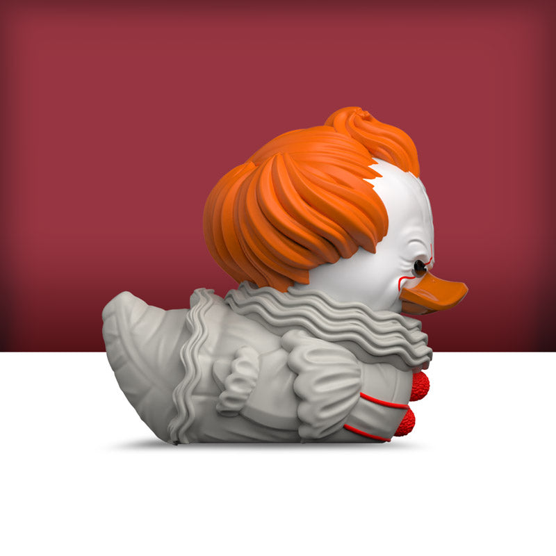 Kachnička Pennywise (mini edice)