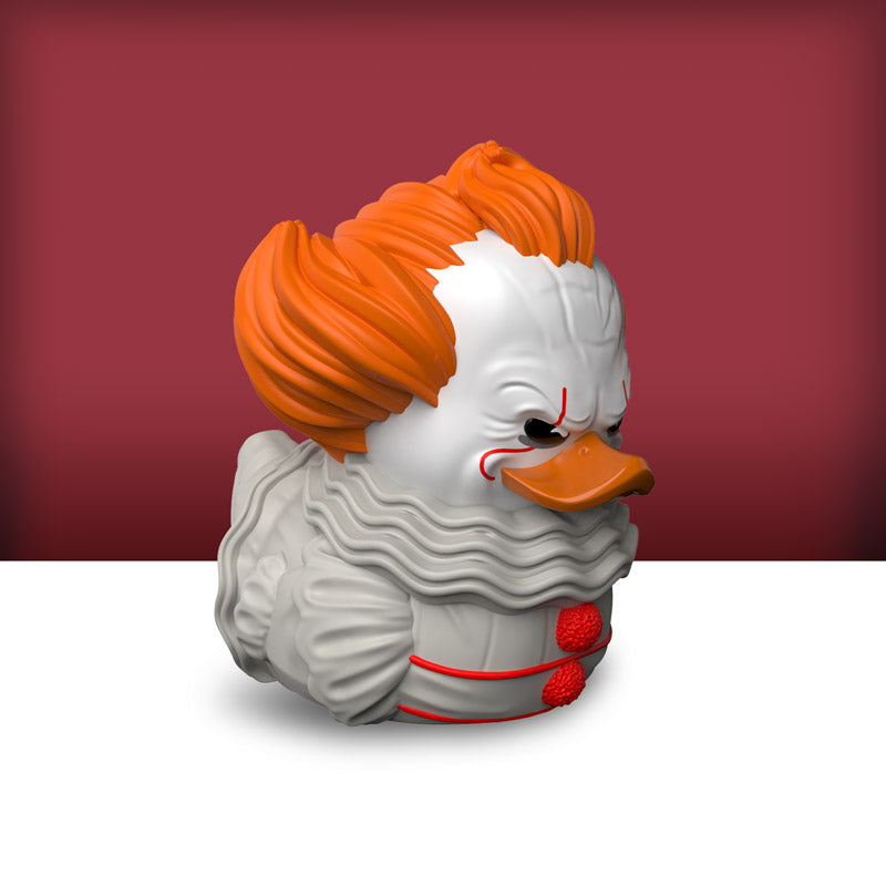Pennywise Duck (Mini-editie)