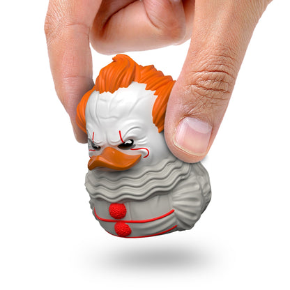 Canard Ça Pennywise (Mini Edition)