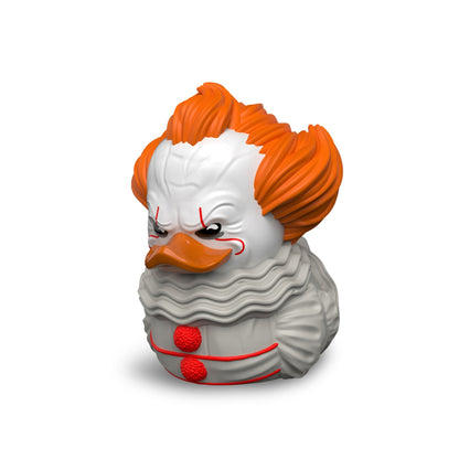 Pennywise Duck (mini izdaja)