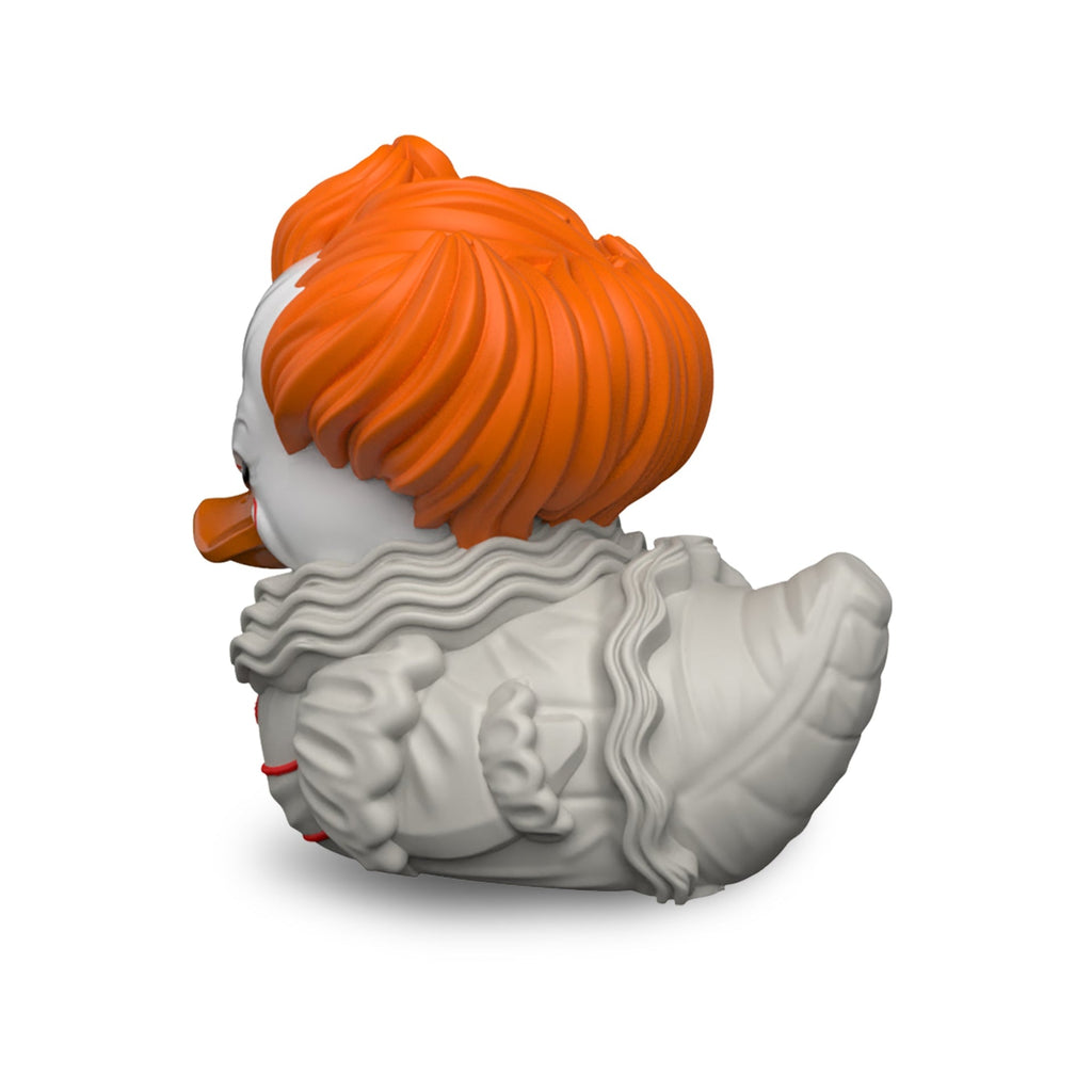 Pennywise Duck (Mini-editie)