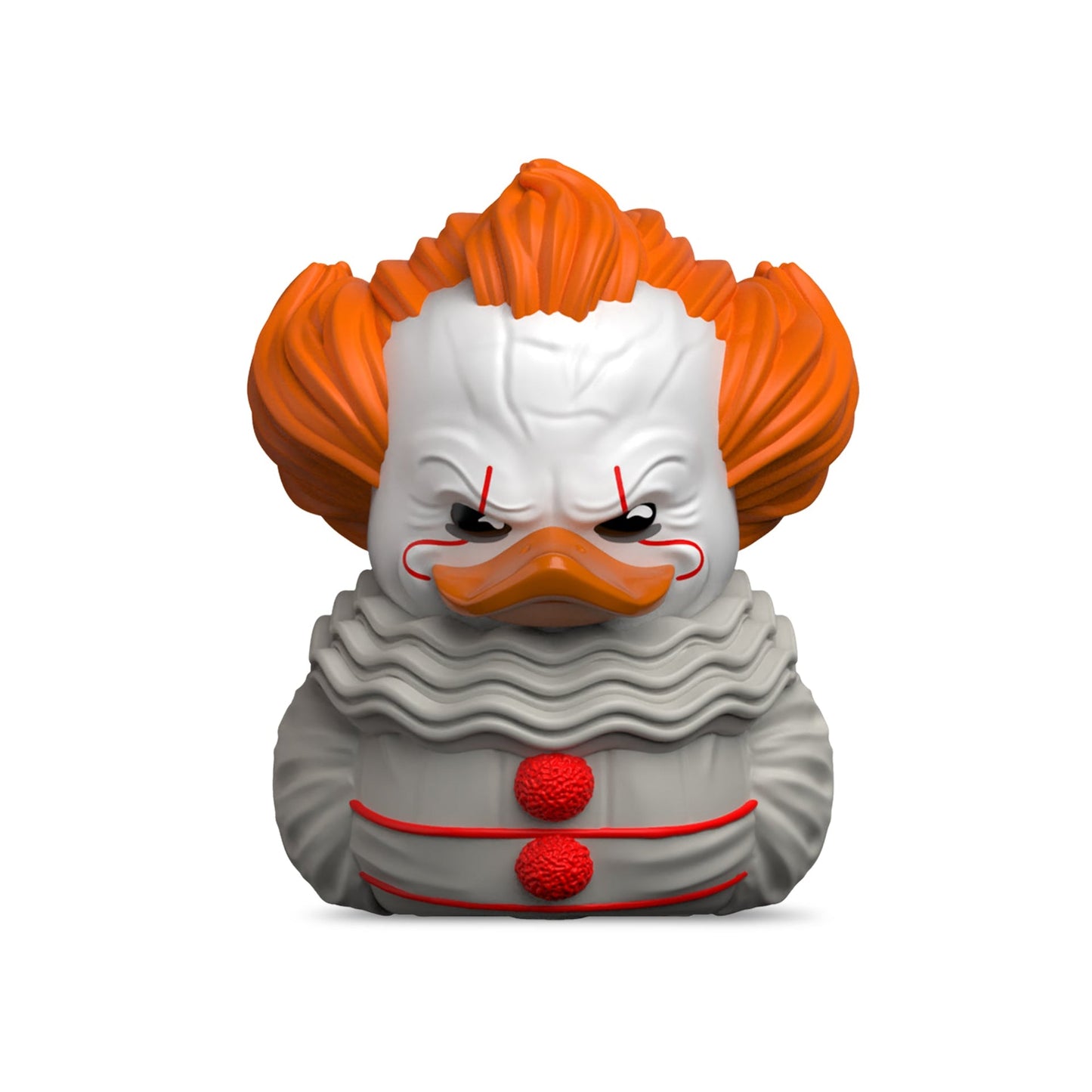 Pennywise Duck (mini izdaja)