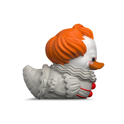 Canard Ça Pennywise (Mini Edition)