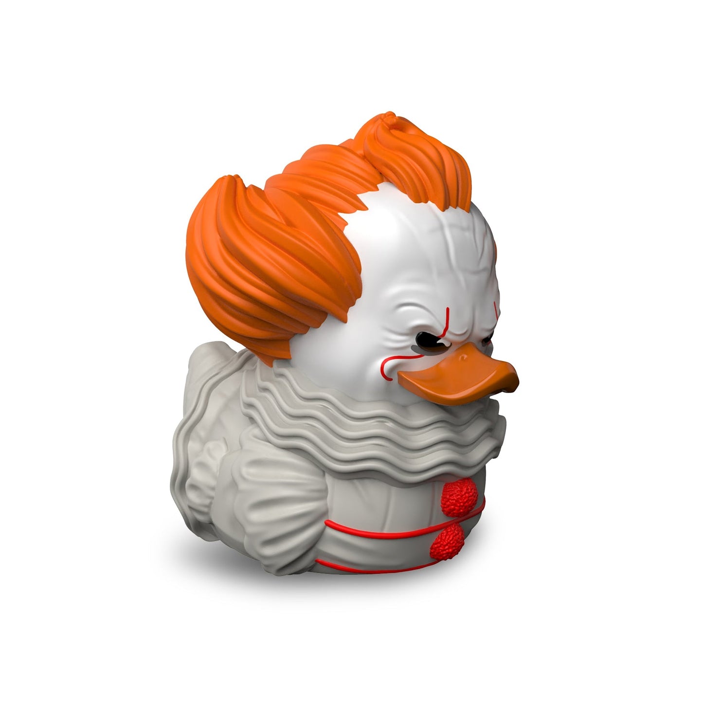 Pennywise Duck (mini izdaja)