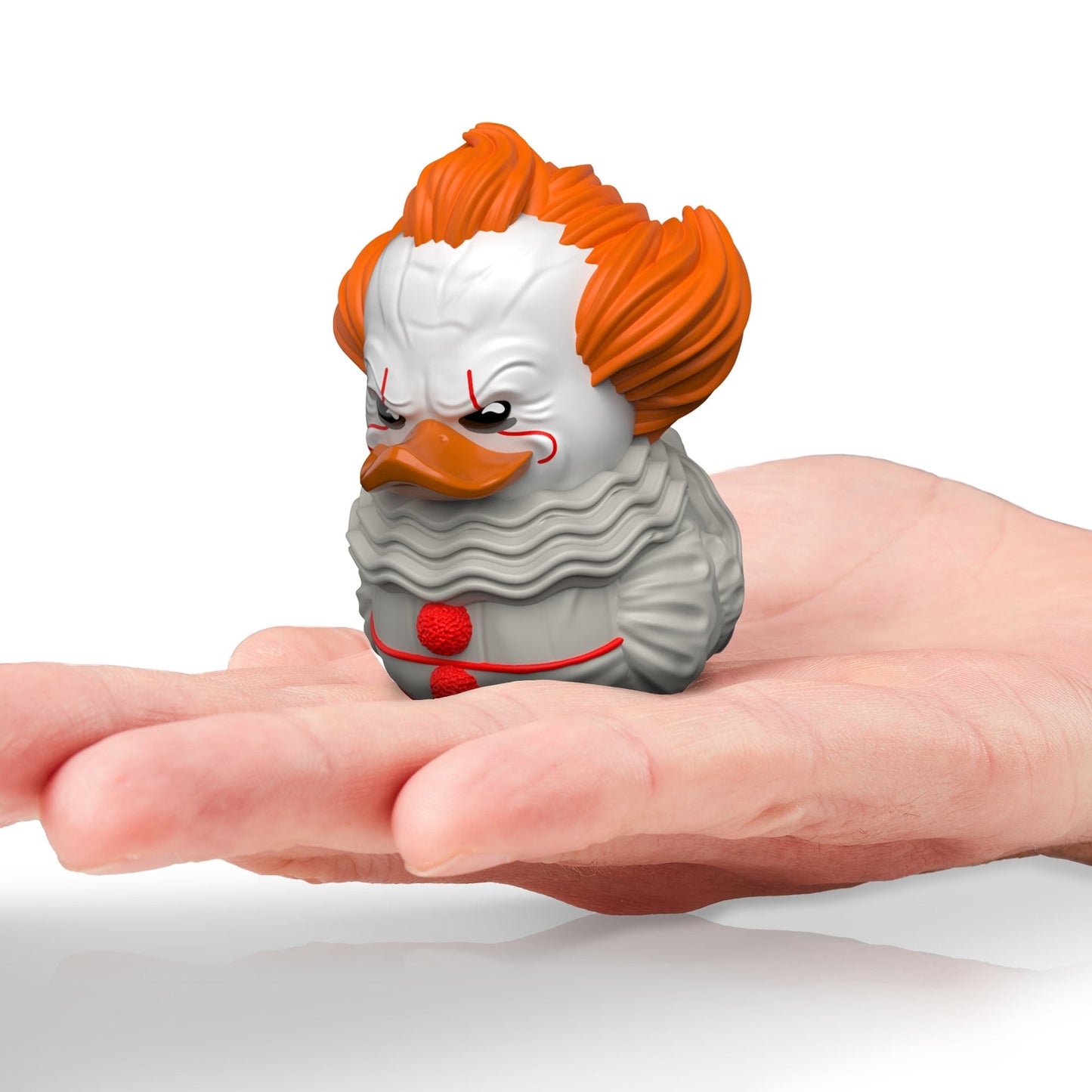 Pennywise Duck (mini izdaja)