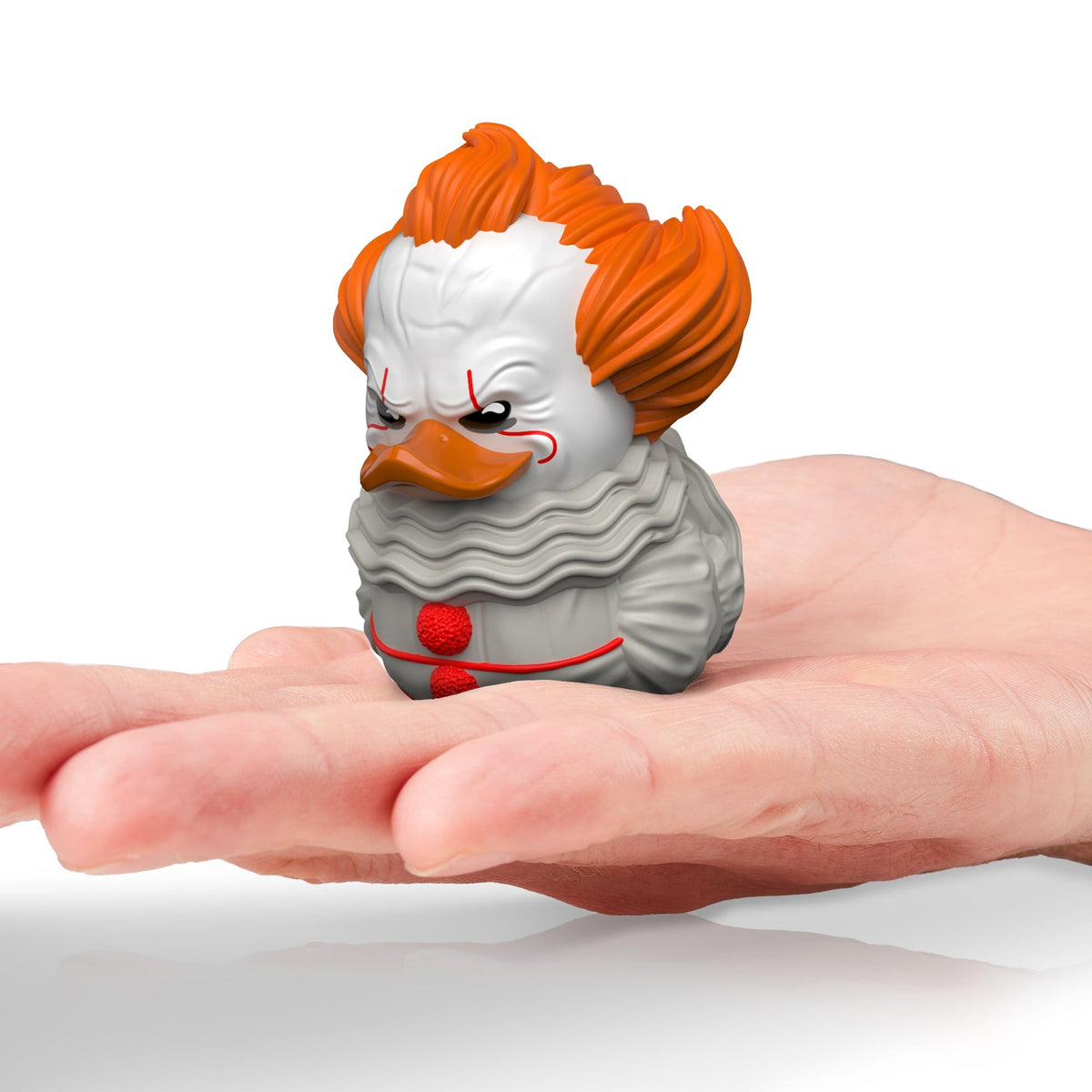 Canard Ça Pennywise (Mini Edition) - vue 15