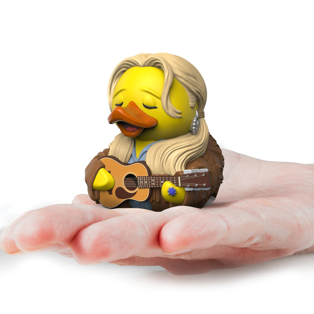 Kacsa Phoebe Buffay (Mini kiadás)