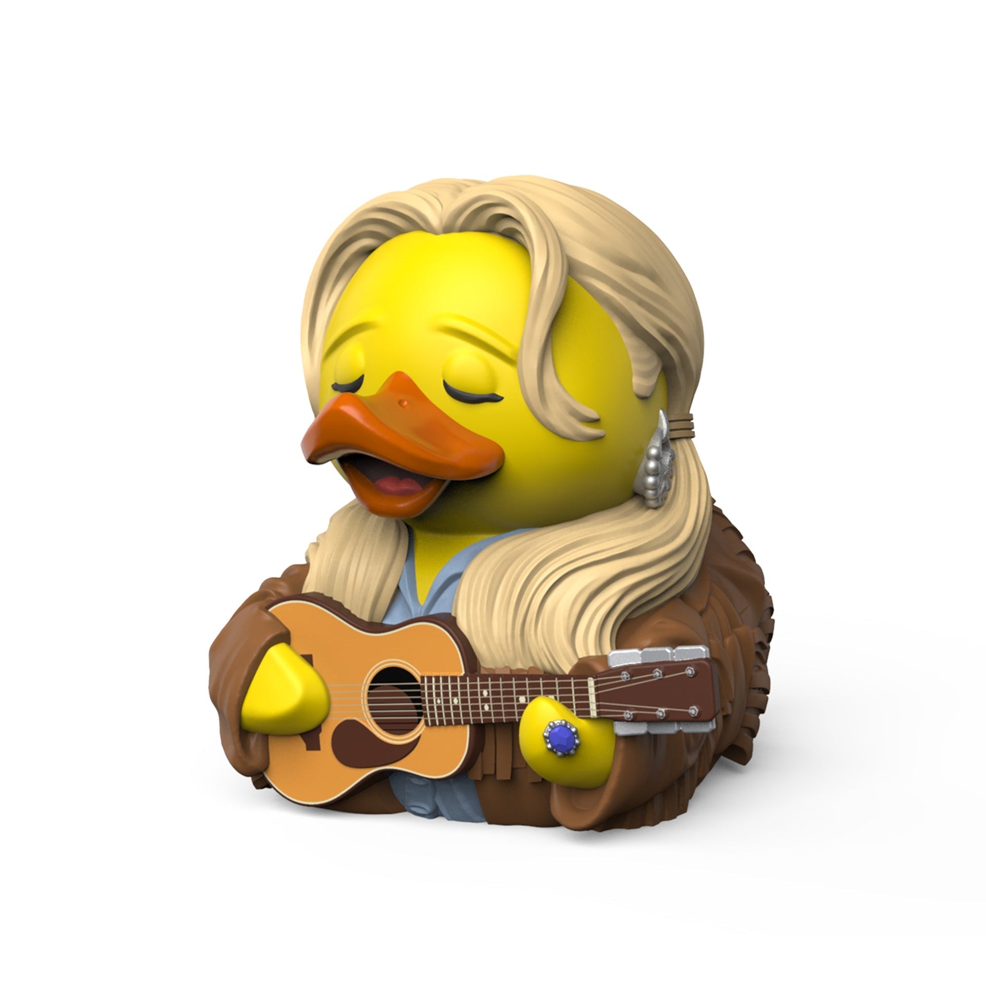 Kacsa Phoebe Buffay (Mini kiadás)
