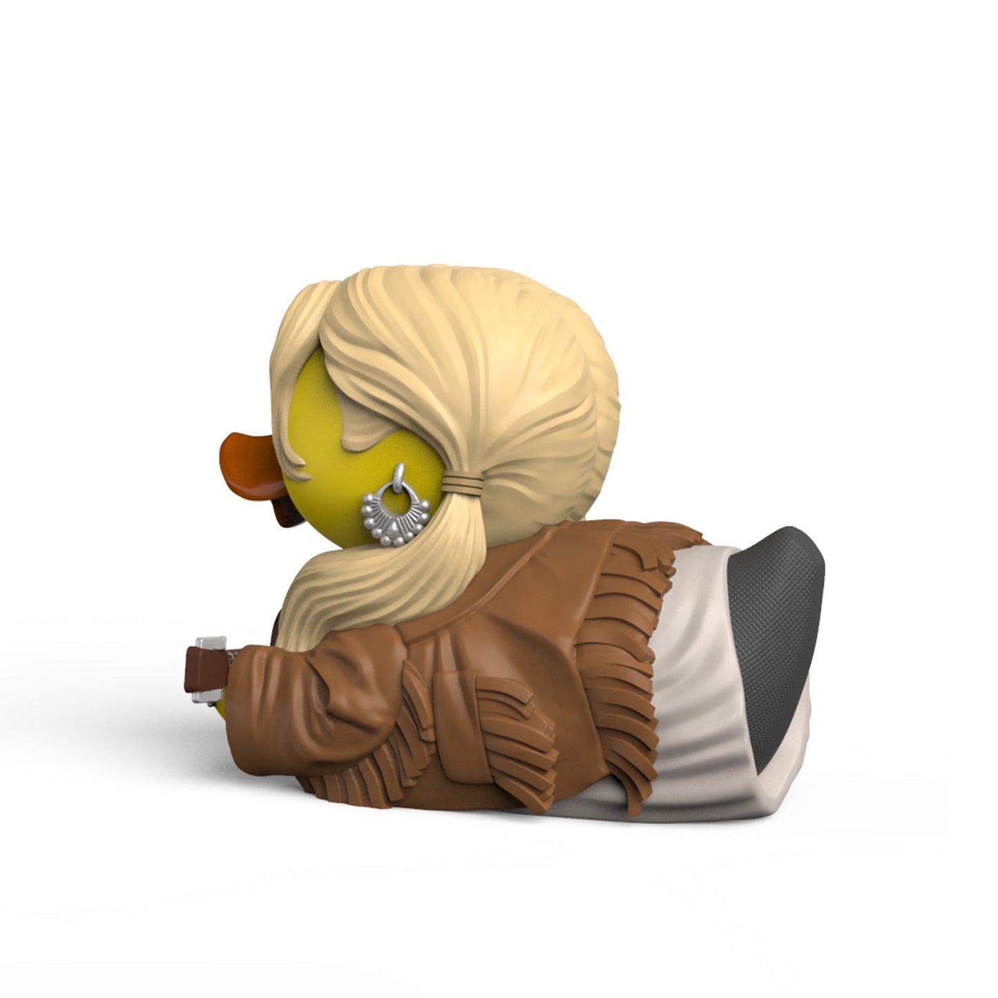 Račka Phoebe Buffay (mini izdaja)