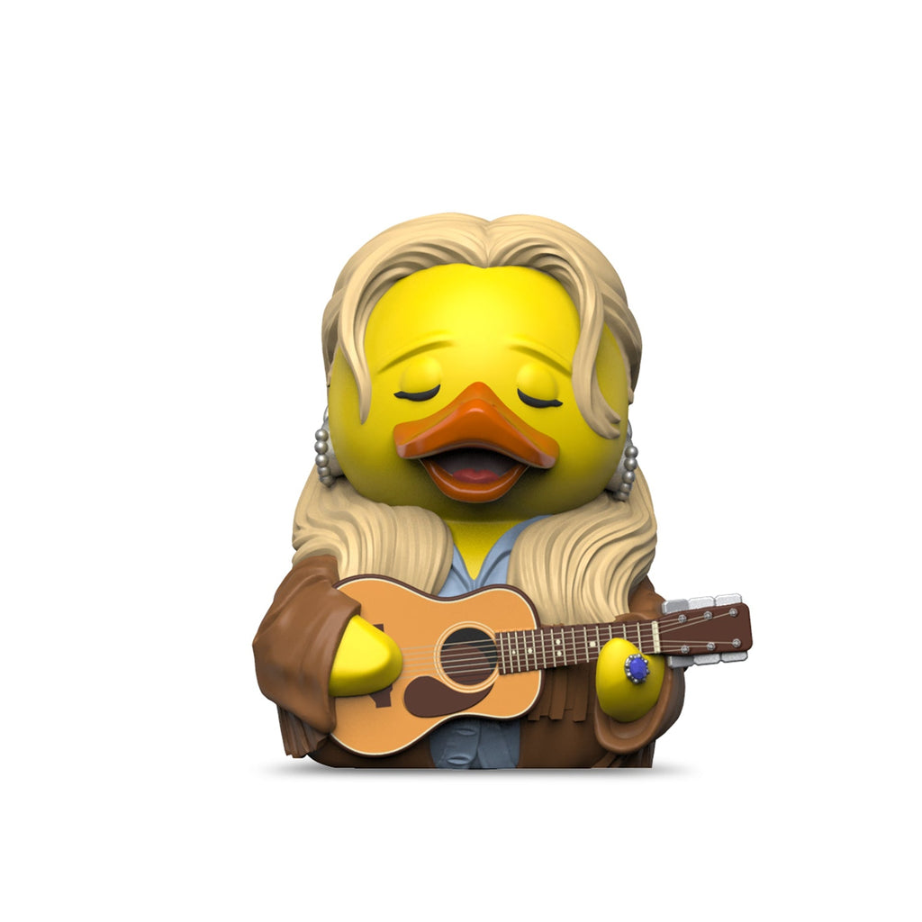 Kacsa Phoebe Buffay (Mini kiadás)