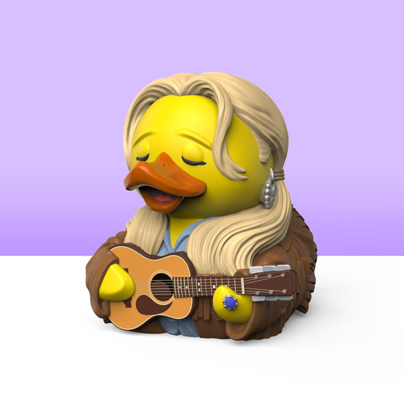 Kacsa Phoebe Buffay (Mini kiadás)
