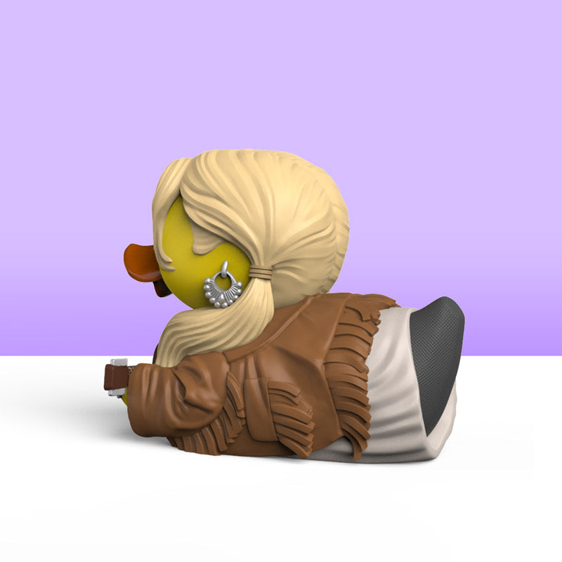 Kacsa Phoebe Buffay (Mini kiadás)