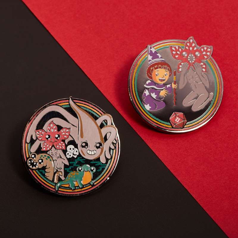 pins-stranger-things-set-1-5-pin-kings