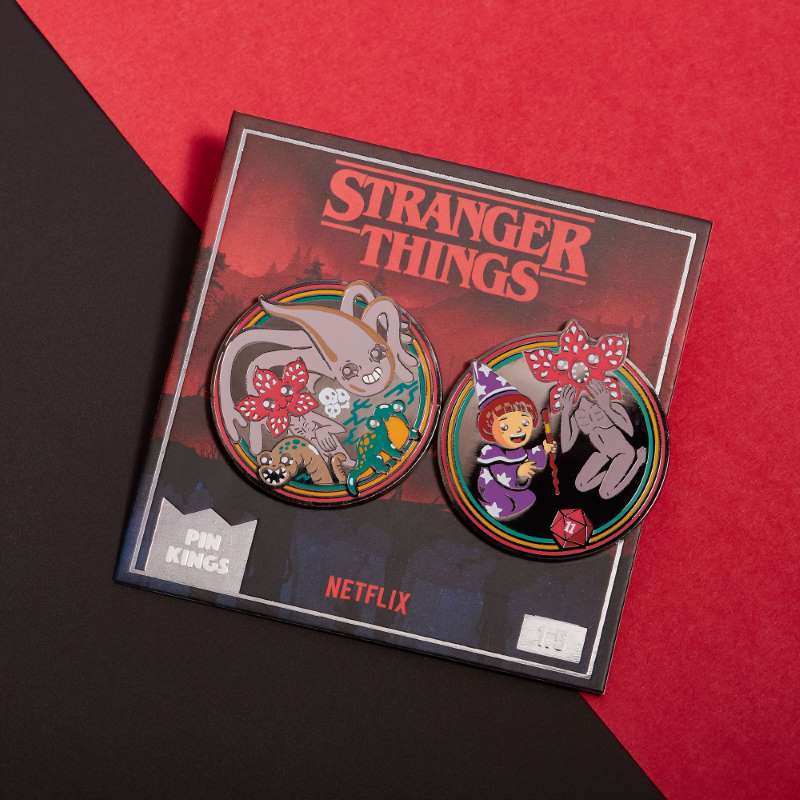 pins-stranger-things-set-1-5-pin-kings