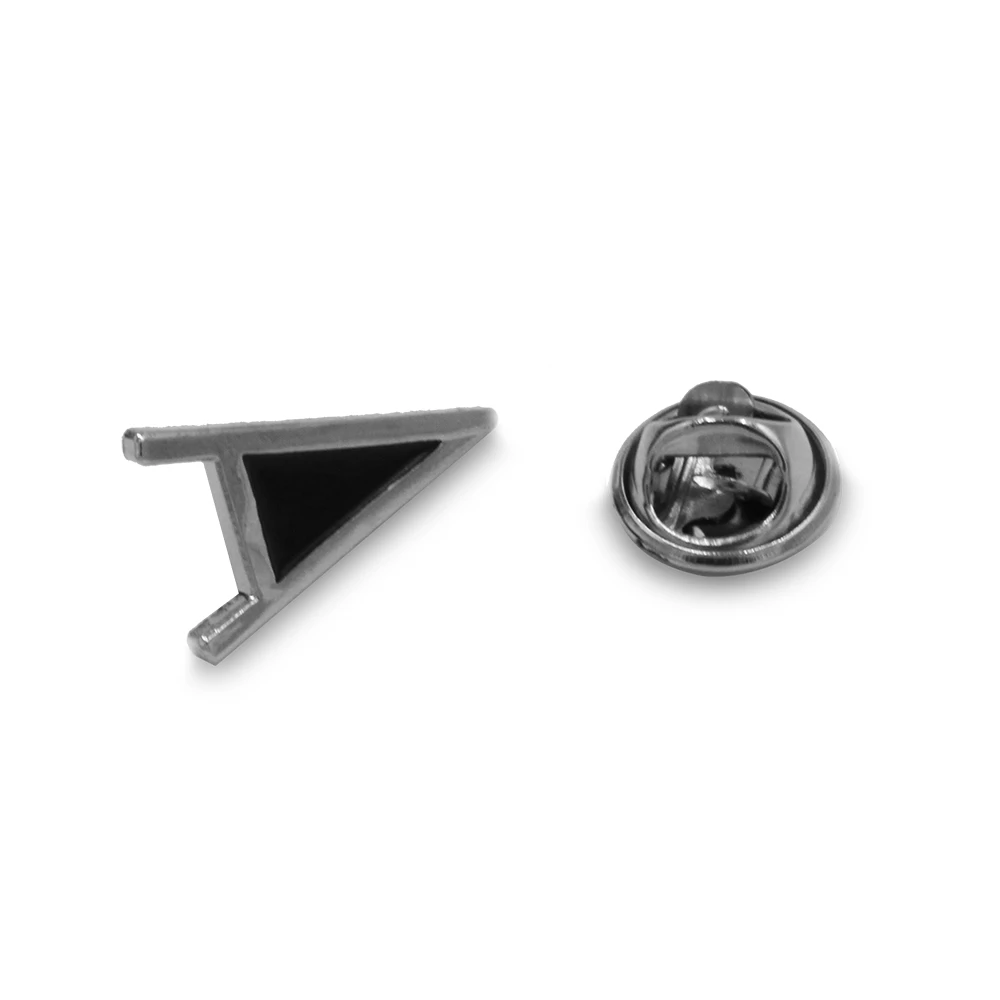 pins-arcade-asteroids-set
