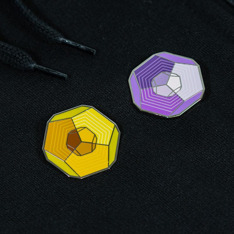 pins-destiny-set-1-4-engram-pin-kings