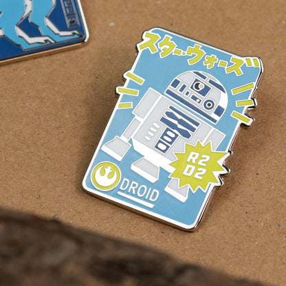 pins-star-wars-set-2-2-tauntaun-et-r2d2-pin-kings