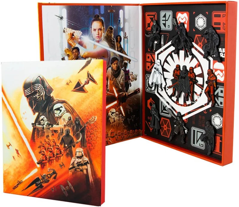 pins-star-wars-set-2-3-boba-fett-et-dark-vador-pin-kings