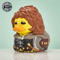 Pippin Duck (esimene trükk)