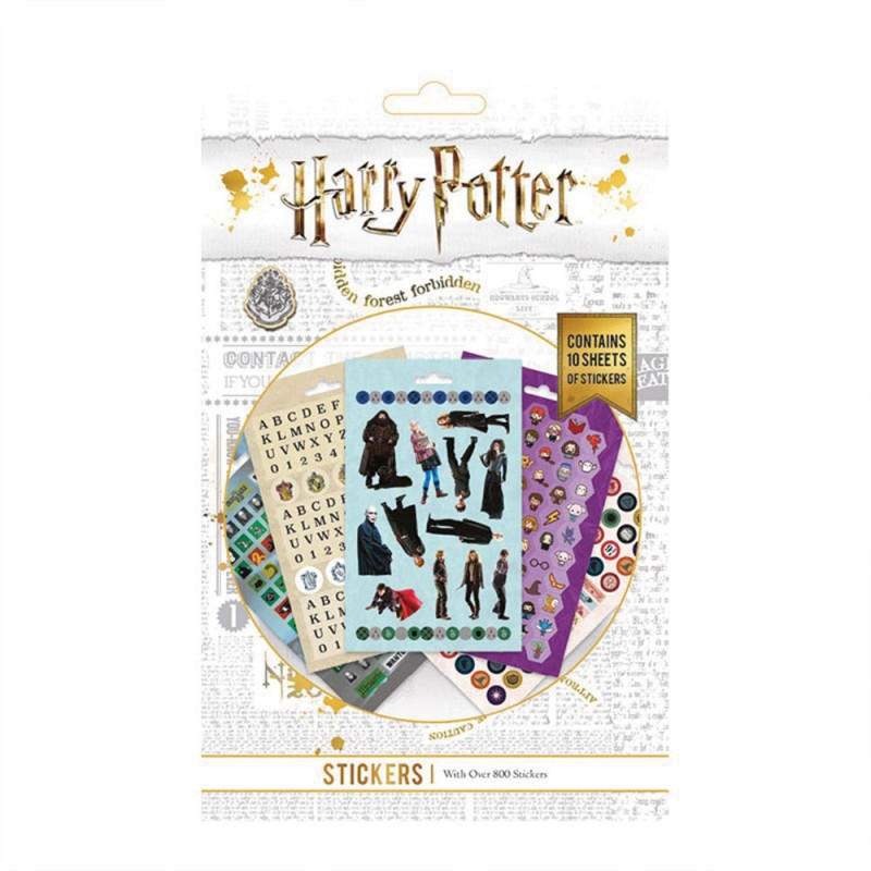 planche-de-stickers-harry-potter-lot-de-800